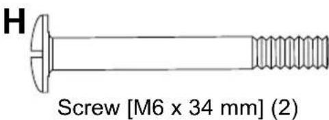 Gaggle Compass - Parts - 7