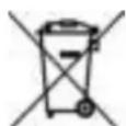 Swiss Pro+ SP-WK2200BC - ESPECIFICACIONES TÉCNICAS - 1