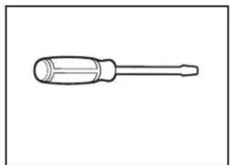 WHIRLPOOL WGD8127LC - INVERSION DE LA PUERTA (EN ALGUNOS MODELOS) - 1