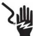 WHIRLPOOL WGD8127LC - ADVERTENCIA - 1