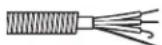 WHIRLPOOL WGD8127LC - Choiser le type de raccordement electrique - 3