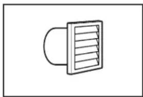 WHIRLPOOL WGD8127LC - Estilos recomendados: - 1