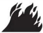 WHIRLPOOL WGD8127LC - WARNING - 1