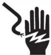 WHIRLPOOL WGD8127LC - WARNING - 1
