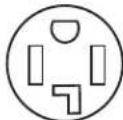 WHIRLPOOL WGD8127LC - Es su responsabilitad: - 1