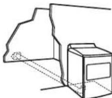 WHIRLPOOL WGD8127LC - Risque d'incendie - 3