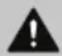 MIDEA MW12MSWBA5RCM - AVERTISSEMENT - 1