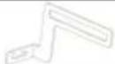 MIDEA MW12MSWBA5RCM - Les outils dont vous aurez besoin - 12