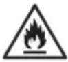 MIDEA MW12MSWBA5RCM - NOTICE - 3