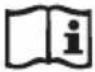 MIDEA MW12MSWBA5RCM - AVIS - 6