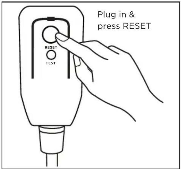 MIDEA MW12MSWBA5RCM - Operation of Current Device - 1