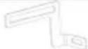 MIDEA MW12MSWBA5RCM - Les outils dont vous aurez besoin - 11