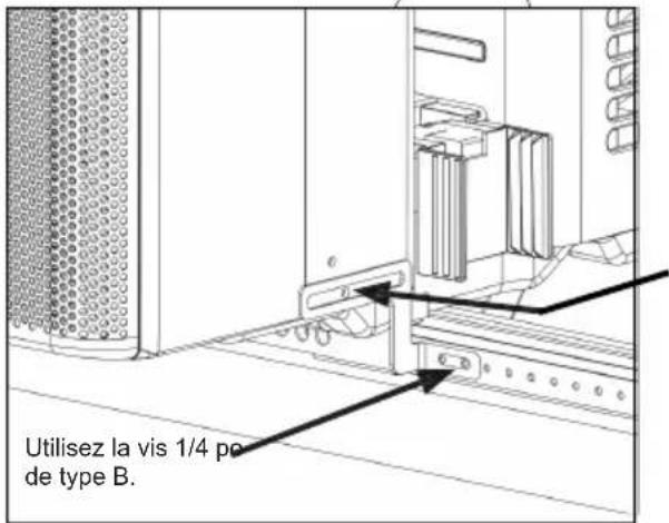 MIDEA MW12MSWBA5RCM - AVIS - 4