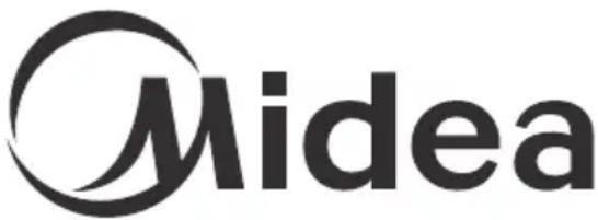 MIDEA MW12MSWBA5RCM - GARANTIE - 1
