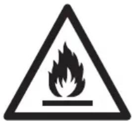MIDEA MW12MSWBA5RCM - NOTICE - 1
