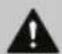 MIDEA MW12MSWBA5RCM - AVIS - 2