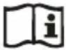 MIDEA MW12MSWBA5RCM - NOTICE - 6