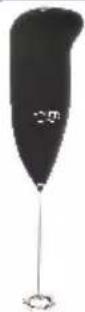 ADLER AD 7968 - EUROPE - 3