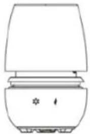 ADLER AD 7967 - 5