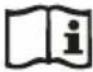 MIDEA MW10MSWBA5RCM - NOTICE - 6