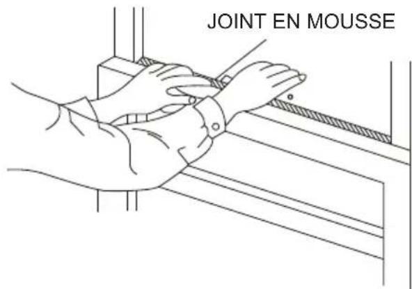 MIDEA MW10MSWBA5RCM - AVIS - 5