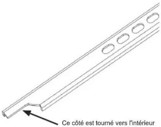 MIDEA MW10MSWBA5RCM - AVIS - 1