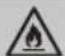 MIDEA MW10MSWBA5RCM - NOTICE - 7