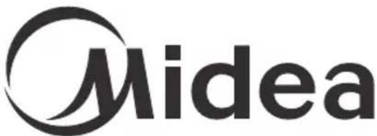 MIDEA MW10MSWBA5RCM - GARANTIE - 1
