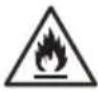 MIDEA MW10MSWBA5RCM - NOTICE - 3