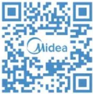 MIDEA MW10MSWBA5RCM - TROUBLESHOOTING TIPS - 1