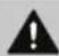 MIDEA MW10MSWBA5RCM - INSTRUCTIONS D'INSTALLATION - 2