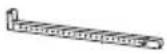 MIDEA MW10MSWBA5RCM - Les outils dont vous aurez besoin - 8