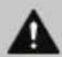 MIDEA MW10MSWBA5RCM - AVERTISSEMENT - 1