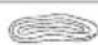MIDEA MW10MSWBA5RCM - AVERTISSEMENT - 5