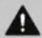 MIDEA MW10MSWBA5RCM - AVERTISSEMENT - 1
