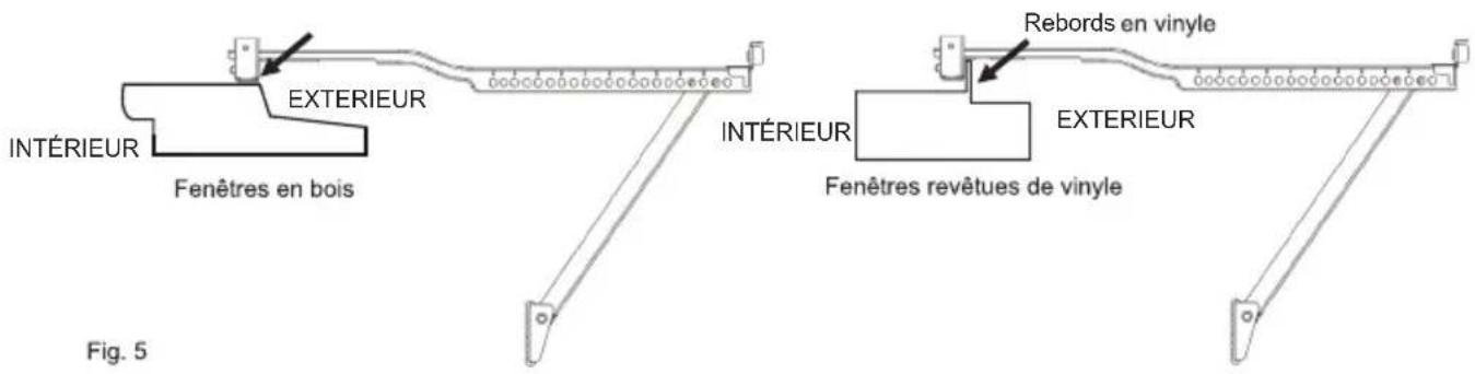 MIDEA MW10MSWBA5RCM - AVERTISSEMENT - 1