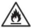 MIDEA MW10MSWBA5RCM - AVIS - 3