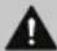 MIDEA MW10MSWBA5RCM - ATTENTION - 1
