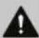 MIDEA MW10MSWBA5RCM - NOTICE - 2
