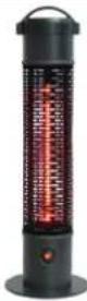 Hortus 211-370 - Warranty disclaimer - 1