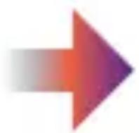 Stenlille Swift - INTERFACES - 3