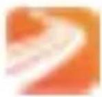 Stenlille Swift - De FitcloudPro App - 1