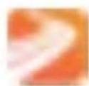 Stenlille Swift - Installing the app - 1