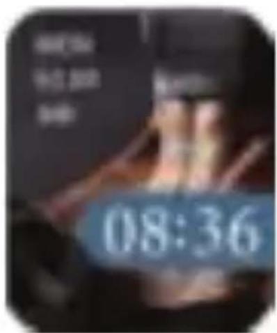08:36 08:36