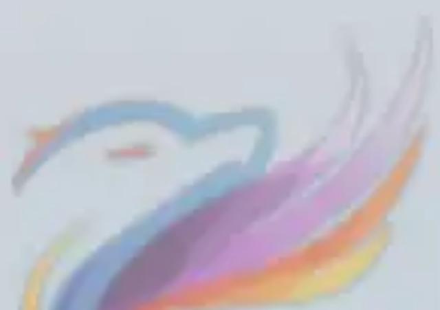 Stenlille Swift - OUR VISION - 1
