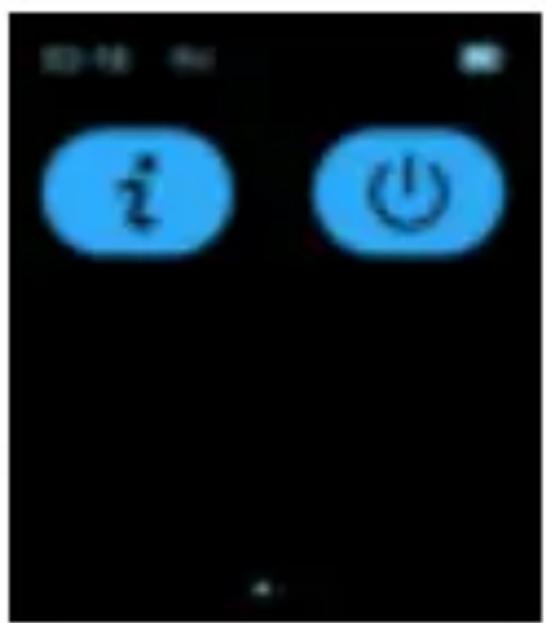 i +
