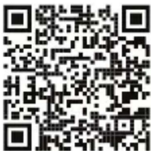 QR code image containing encoded data, no visible human-readable text