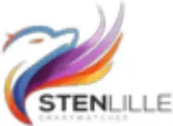 STENLILLE