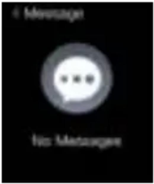 Meworungen No: Metasogere