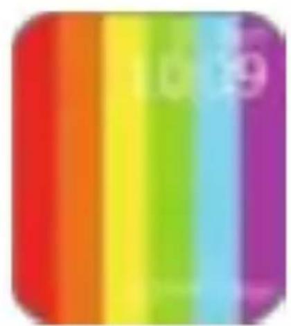 Stenlille Swift - Personaliseer jouw herinneringen - 5